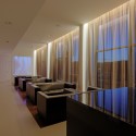 hotel sv martin 8 © Sandro Lendler