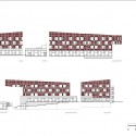 elevations 01 elevations 01 elevations 01