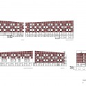 elevations 02 elevations 02 elevations 02