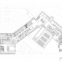 ground floor plan ground floor plan ground floor plan