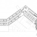 mezanine floor plan mezanine floor plan mezanine floor plan