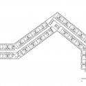 plan 02 plan 02 plan 02