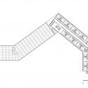 plan 03 plan 03 plan 03