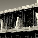 IMG_1392bw © Paul Clemence
