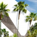 Residential_2 © Herzog & de Meuron