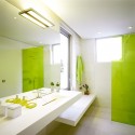 bathroom bathroom bathroom