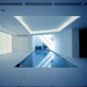 interior swimming pool 1 interior swimming pool 1 interior swimming pool 1