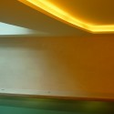 interior swimming pool interior swimming pool interior swimming pool