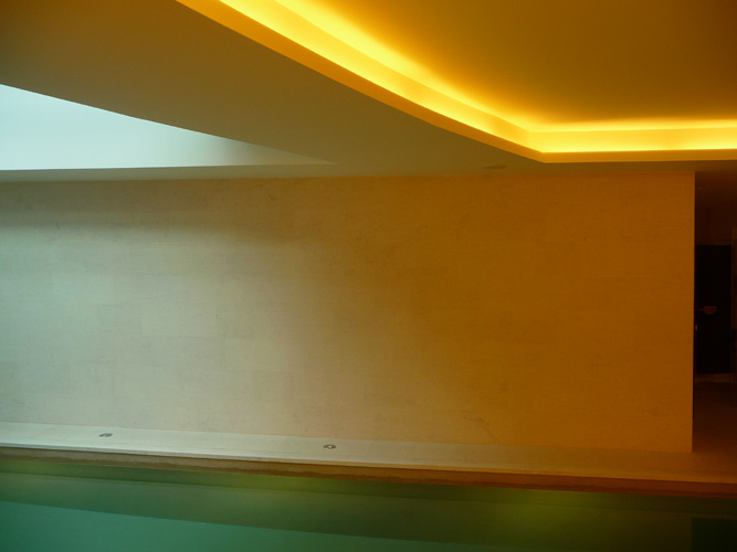 interior swimming pool interior swimming pool