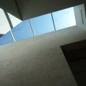 skylight skylight skylight