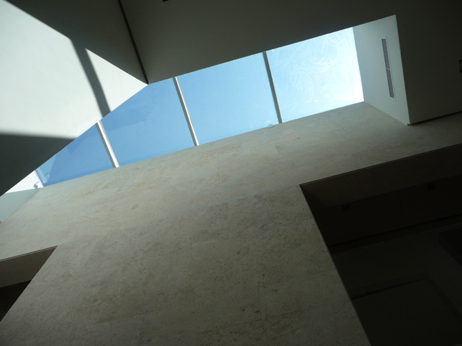 skylight skylight