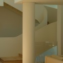 view of the stair view of the stair view of the stair
