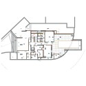basement floor plan basement floor plan basement floor plan