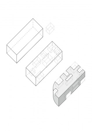 concept diagrams concept diagrams