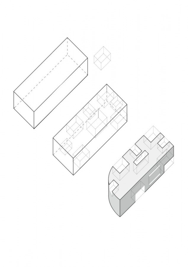 concept diagrams concept diagrams