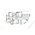 first floor plan first floor plan first floor plan