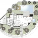ground floor plan ground floor plan ground floor plan