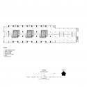 4th floor plan 4th floor plan
