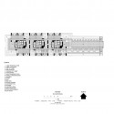 9th floor plan 9th floor plan
