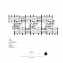 28th floor plan 28th floor plan