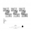 30th floor plan 30th floor plan