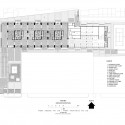 ground floor plan ground floor plan