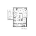 Sunone plan_Third Floor Sunone plan_Third Floor third floor plan