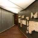 IMG_9606 IMG_9606