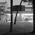 IMG_9665cb IMG_9665cb