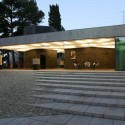 IMG_9749 IMG_9749