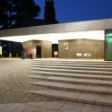 IMG_9768 IMG_9768
