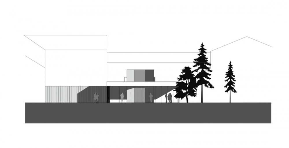 Untitled Layout Book elevation 01