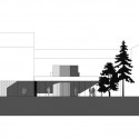 Untitled Layout Book elevation 01