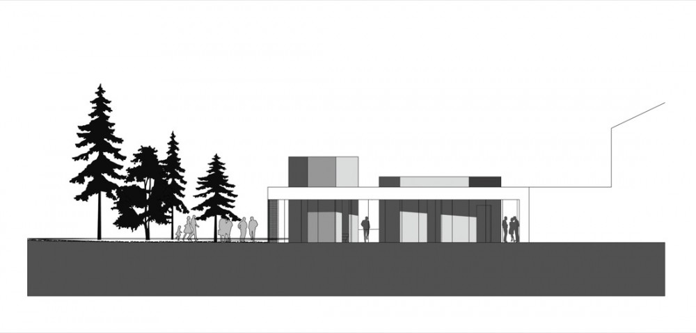 Untitled Layout Book elevation 02