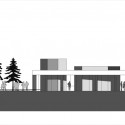 Untitled Layout Book elevation 02