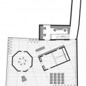 Untitled Layout Book Untitled Layout Book floor plan