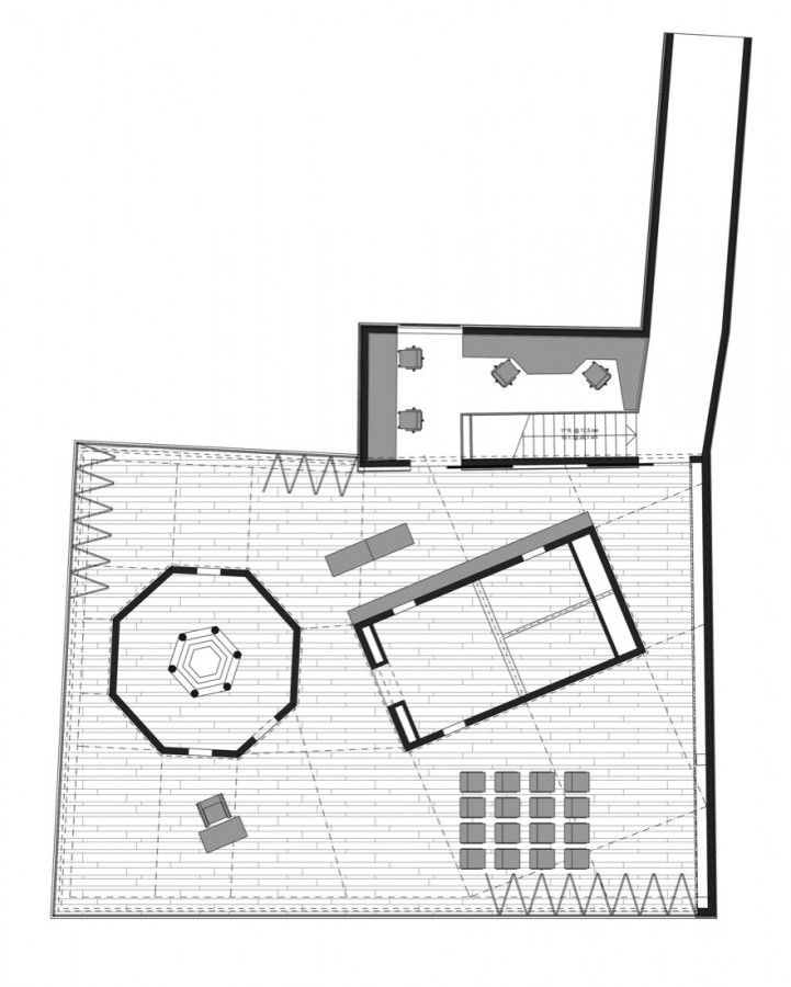 Untitled Layout Book floor plan
