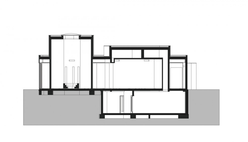 Untitled Layout Book section