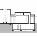 Untitled Layout Book section