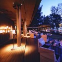 SALA PHUKET RESTAURANT_2 SALA PHUKET RESTAURANT_2 SALA PHUKET RESTAURANT_2