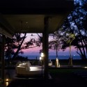 SALA PHUKET RESTAURANT_3 SALA PHUKET RESTAURANT_3 SALA PHUKET RESTAURANT_3