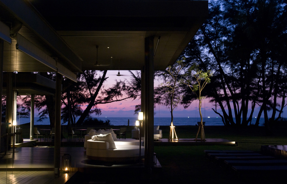 SALA PHUKET RESTAURANT_3 SALA PHUKET RESTAURANT_3