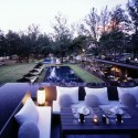 SALA PHUKET RESTAURANT_5 SALA PHUKET RESTAURANT_5
