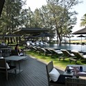 SALA PHUKET RESTAURANT_6 SALA PHUKET RESTAURANT_6