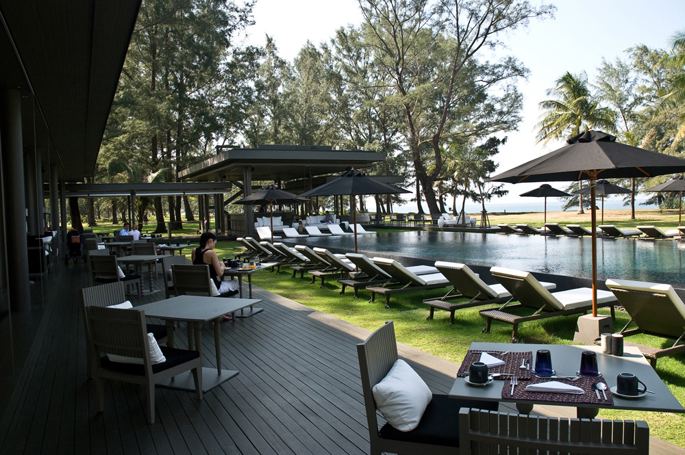 SALA PHUKET RESTAURANT_6 SALA PHUKET RESTAURANT_6