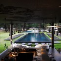 SALA PHUKET RESTAURANT_7 SALA PHUKET RESTAURANT_7 SALA PHUKET RESTAURANT_7