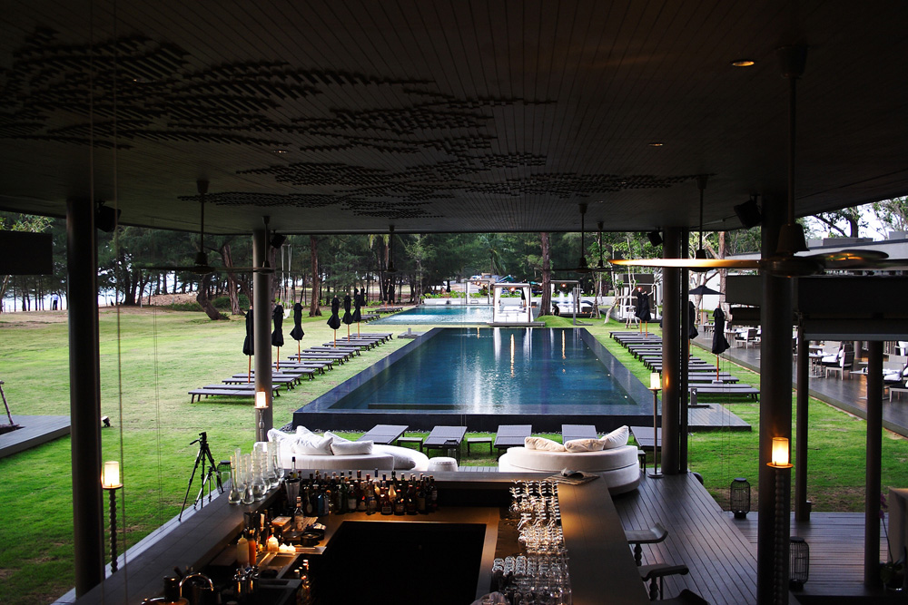 SALA PHUKET RESTAURANT_7 SALA PHUKET RESTAURANT_7