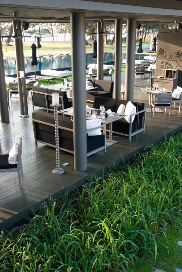 SALA PHUKET RESTAURANT_9 SALA PHUKET RESTAURANT_9