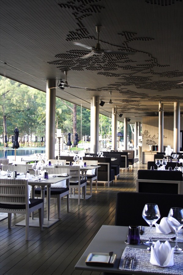 SALA PHUKET RESTAURANT_10 SALA PHUKET RESTAURANT_10