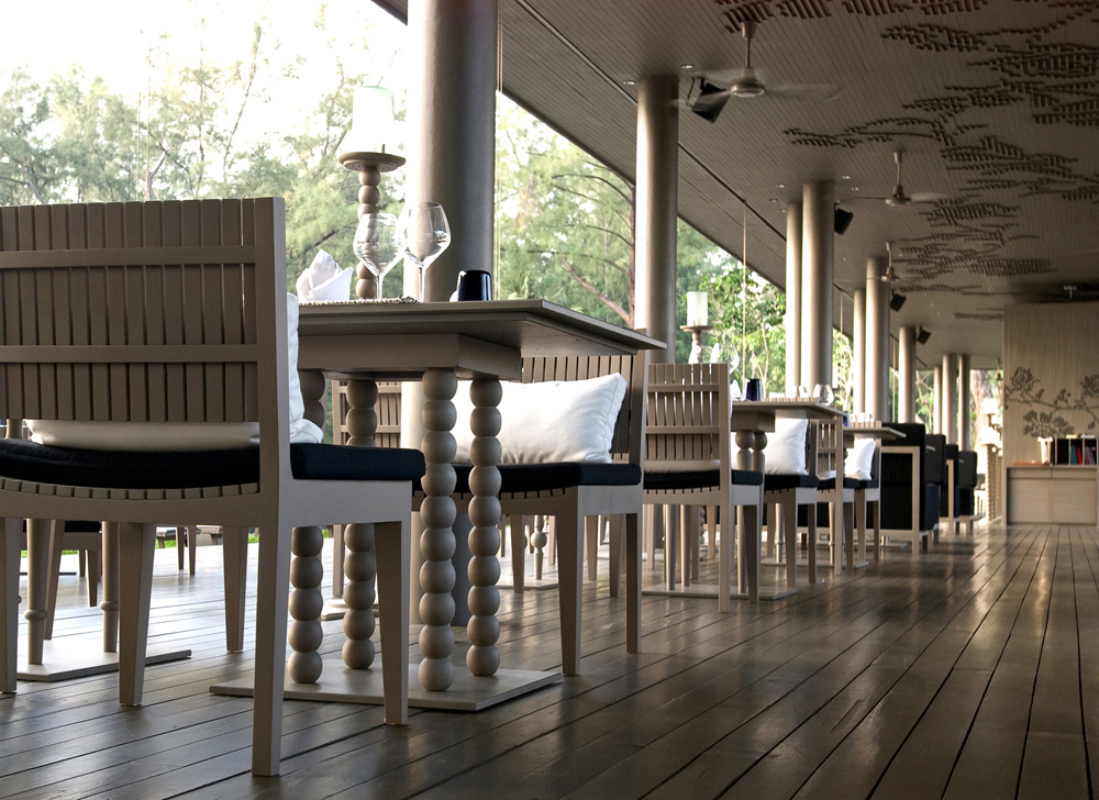 SALA PHUKET RESTAURANT_11 SALA PHUKET RESTAURANT_11